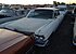 1963 Cadillac Fleetwood for sale 100785998